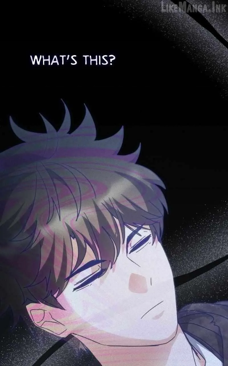 Transcension Academy Chapter 200 page 7