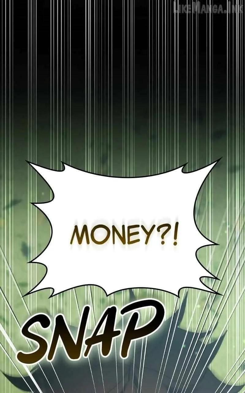 Transcension Academy Chapter 200 page 9