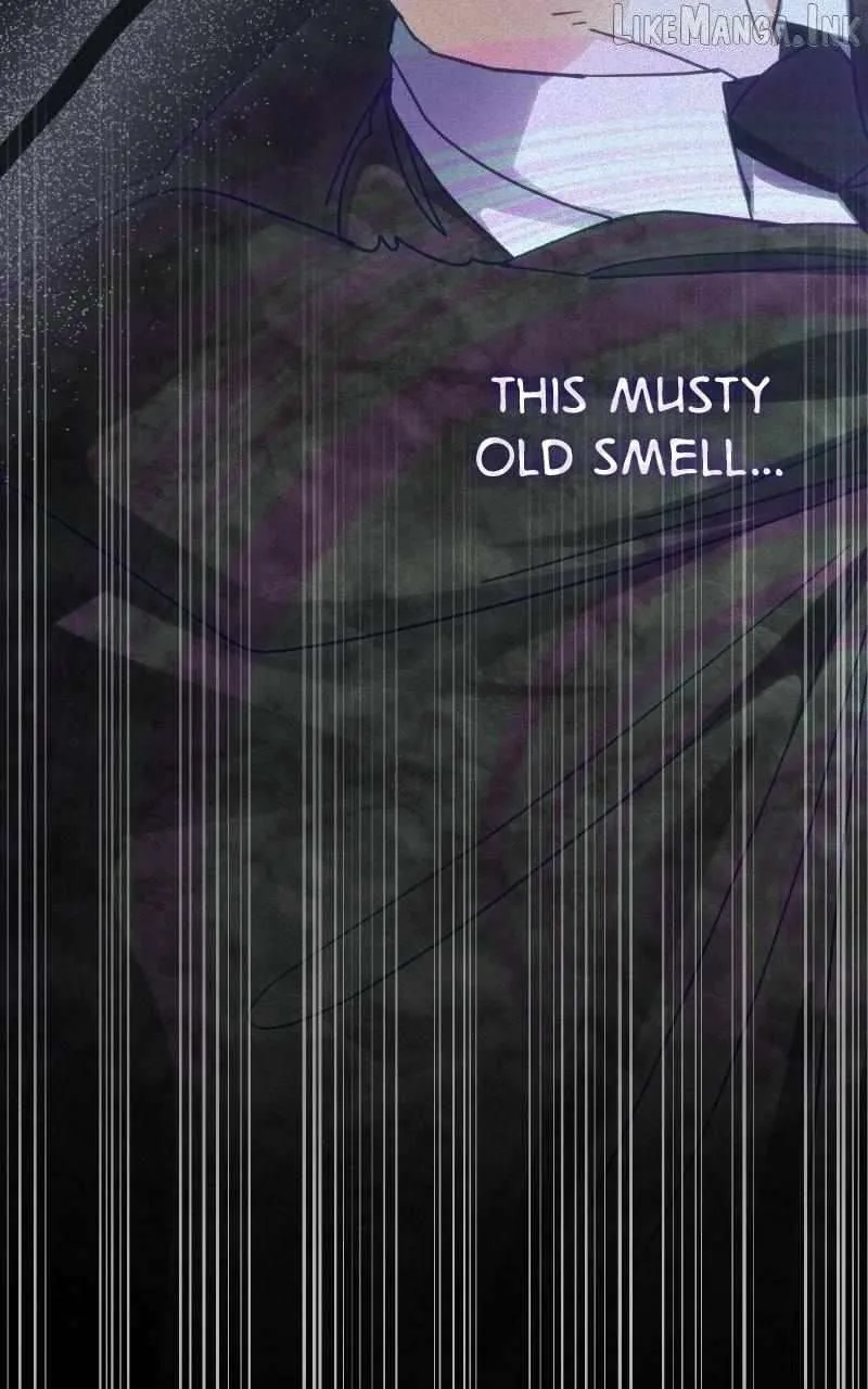 Transcension Academy Chapter 200 page 8