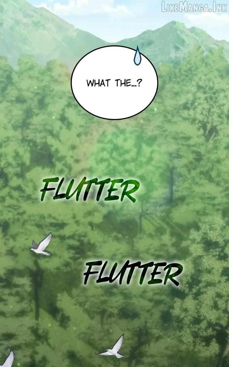 Transcension Academy Chapter 200 page 12