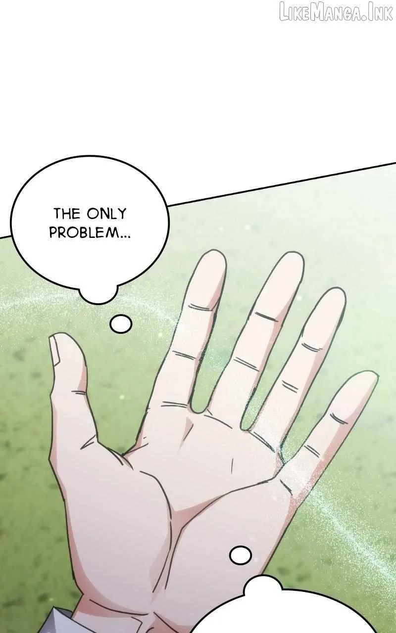 Transcension Academy Chapter 200 page 24