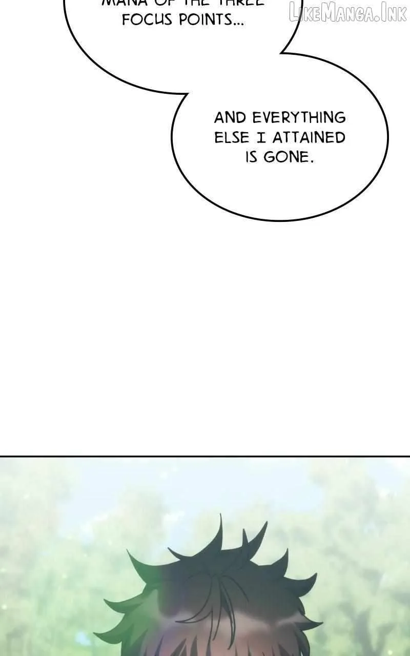 Transcension Academy Chapter 200 page 27