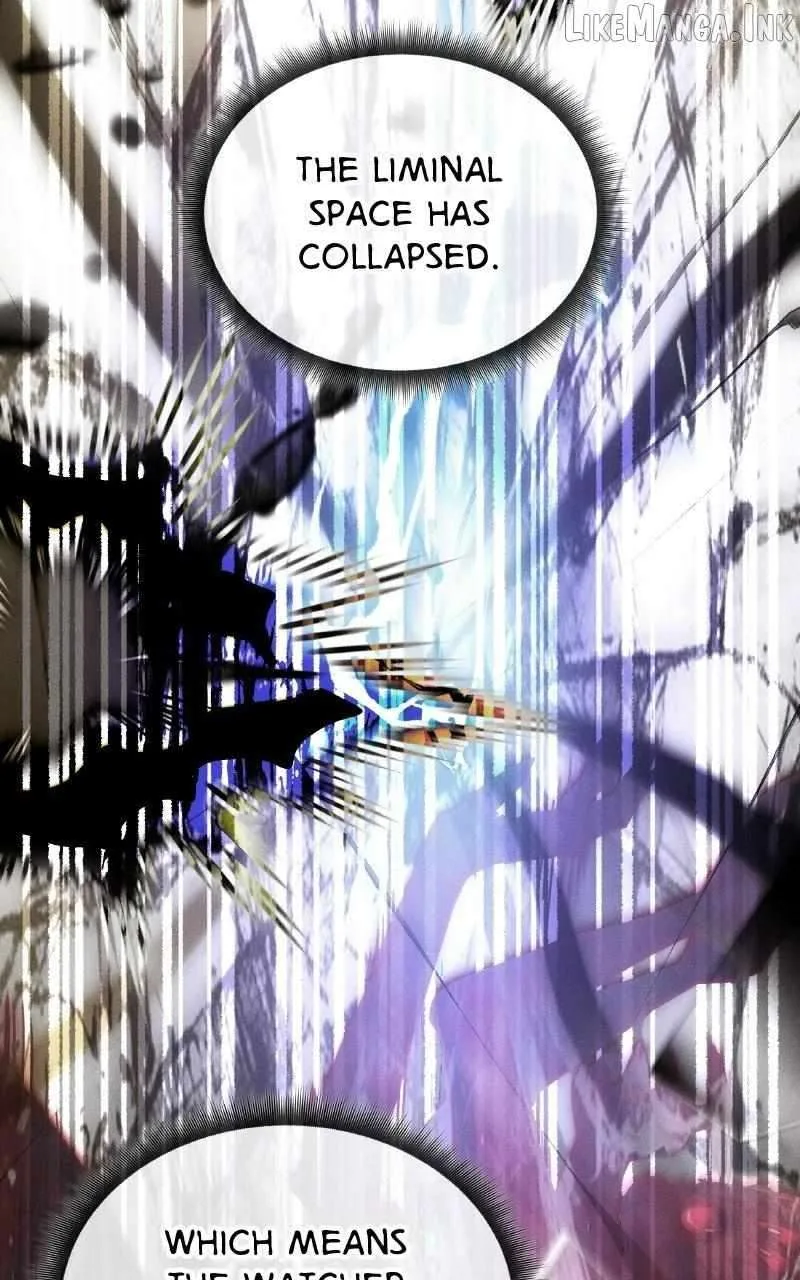 Transcension Academy Chapter 200 page 29