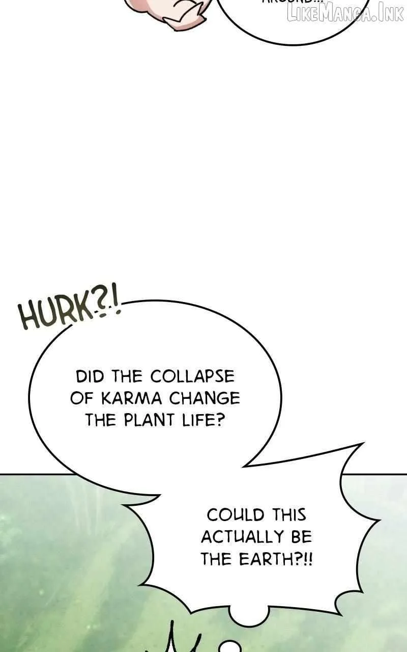 Transcension Academy Chapter 200 page 33