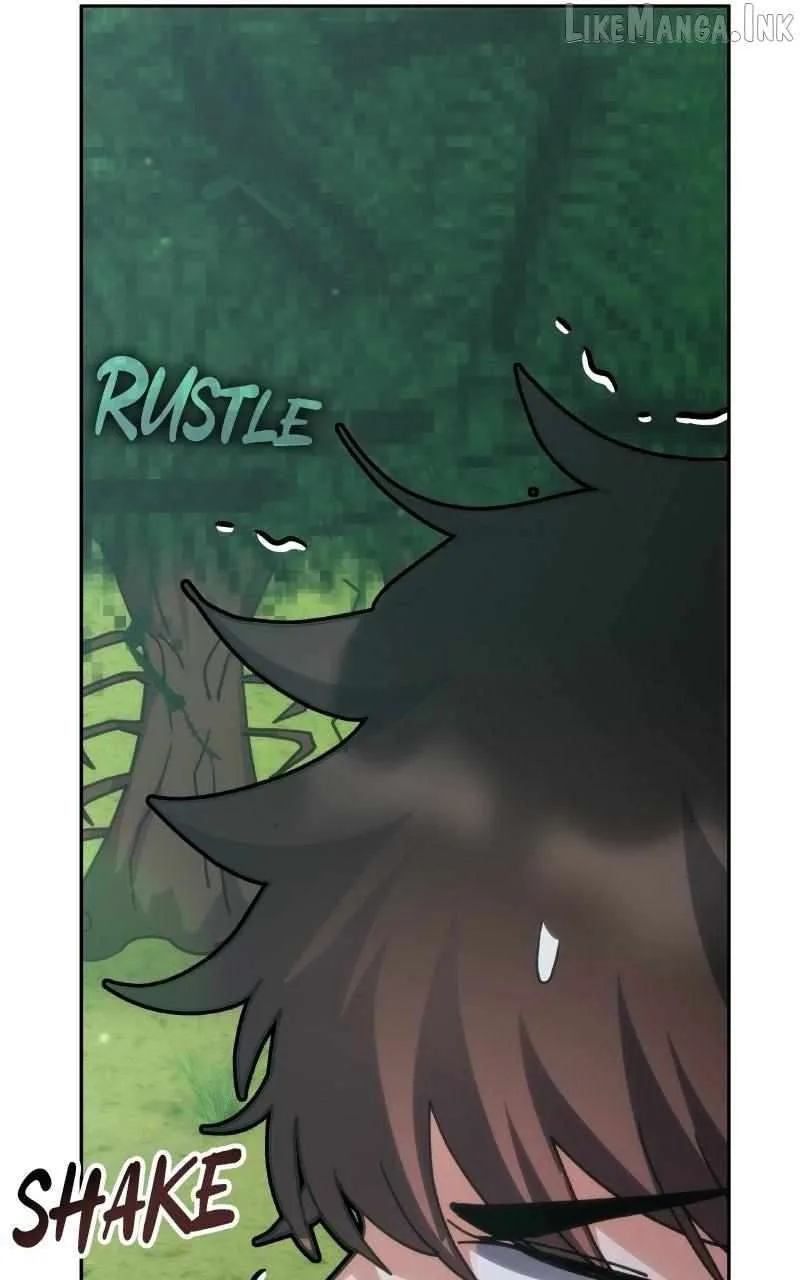Transcension Academy Chapter 200 page 35
