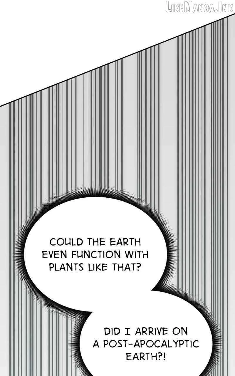 Transcension Academy Chapter 200 page 37