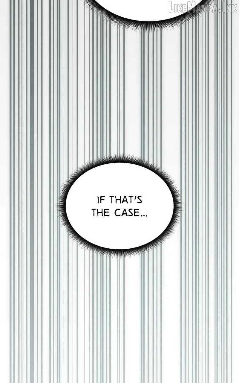 Transcension Academy Chapter 200 page 38