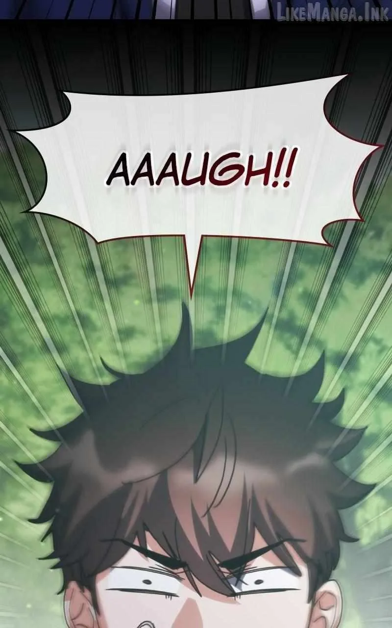 Transcension Academy Chapter 200 page 49