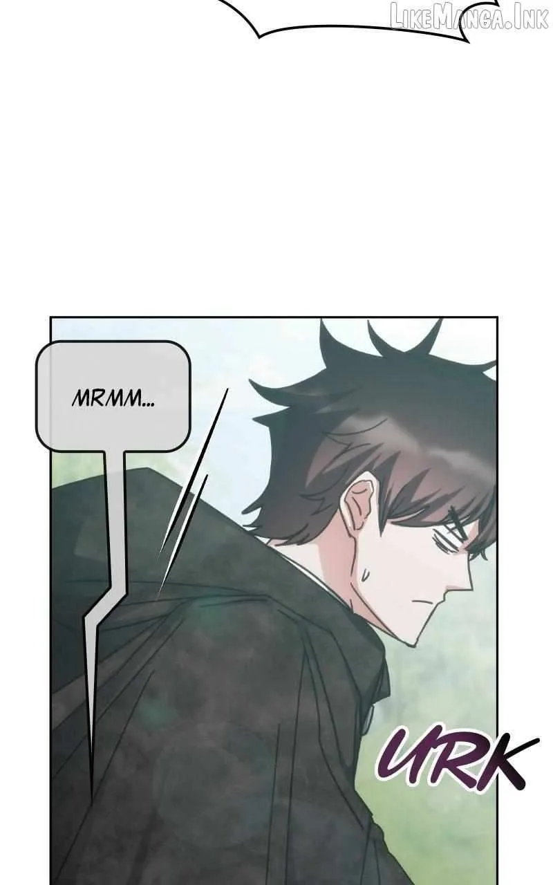 Transcension Academy Chapter 200 page 52