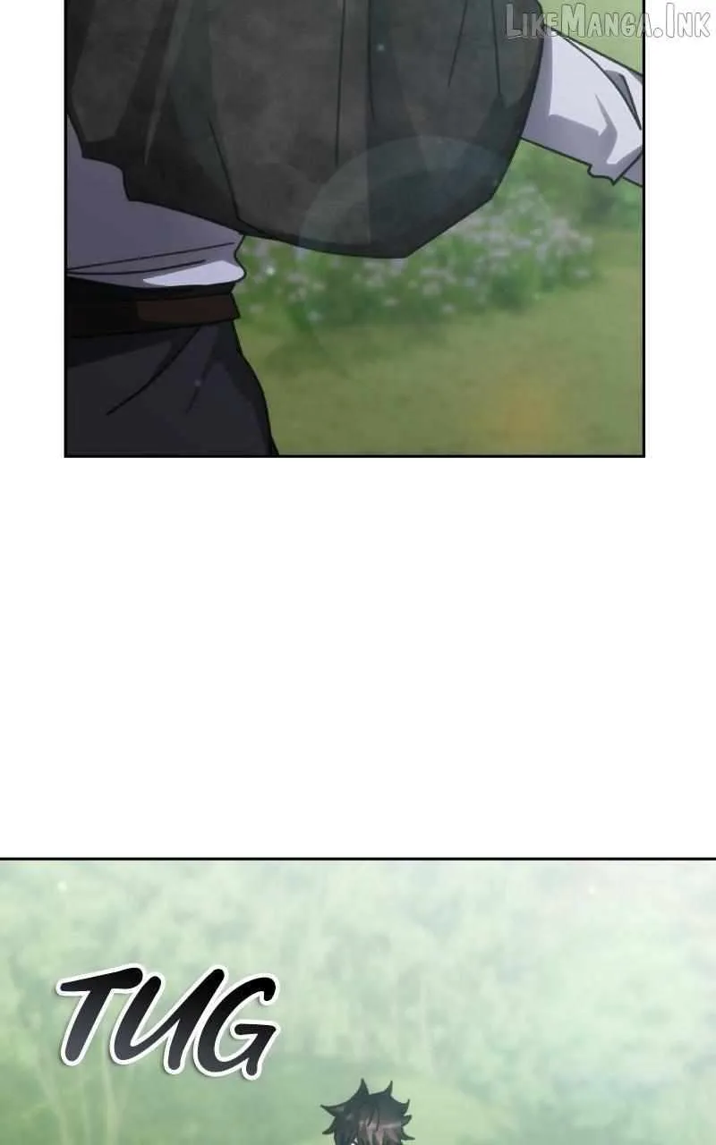 Transcension Academy Chapter 200 page 53
