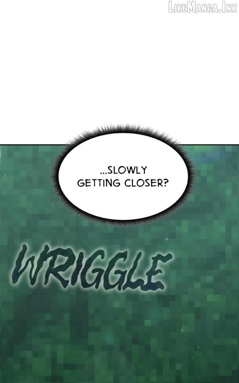 Transcension Academy Chapter 200 page 59