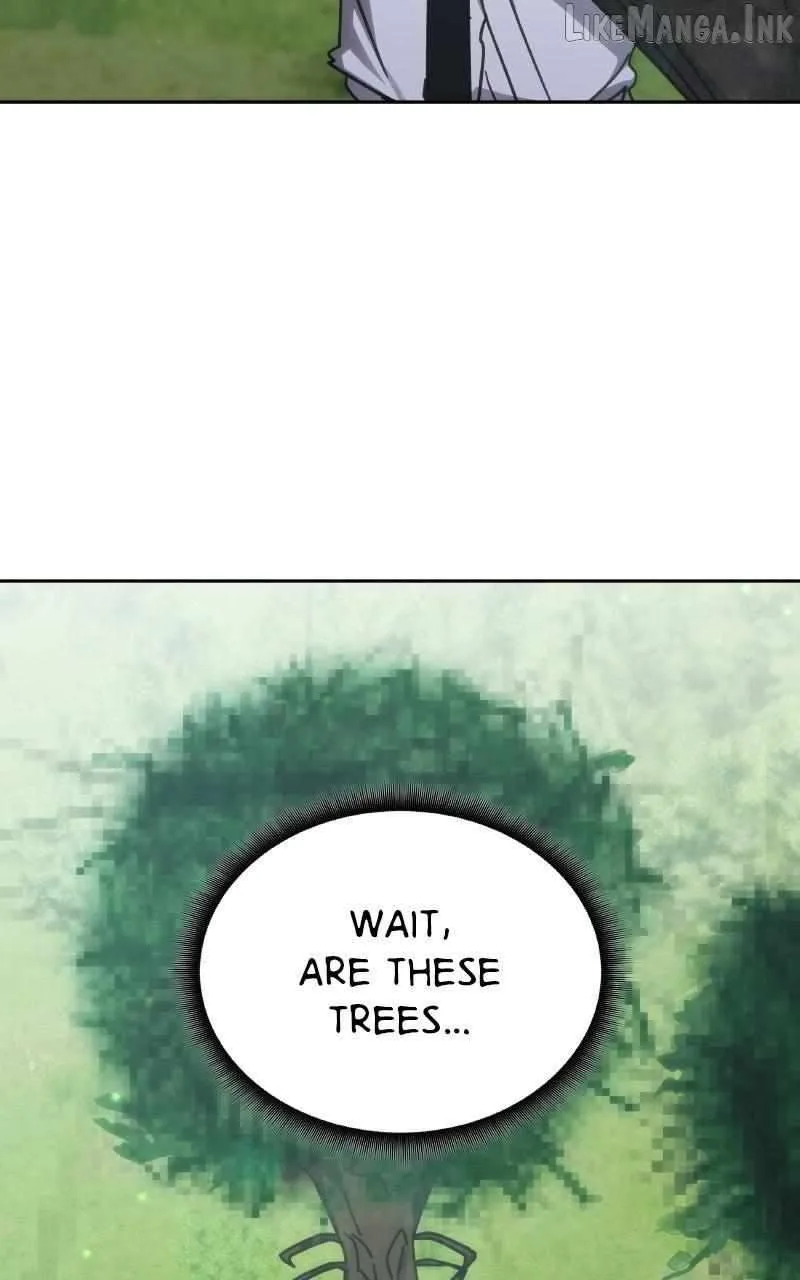 Transcension Academy Chapter 200 page 57