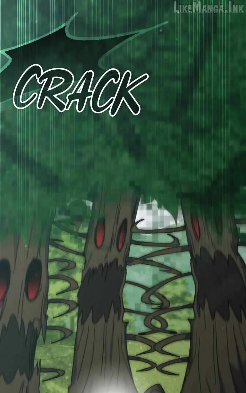 Transcension Academy Chapter 200 page 65