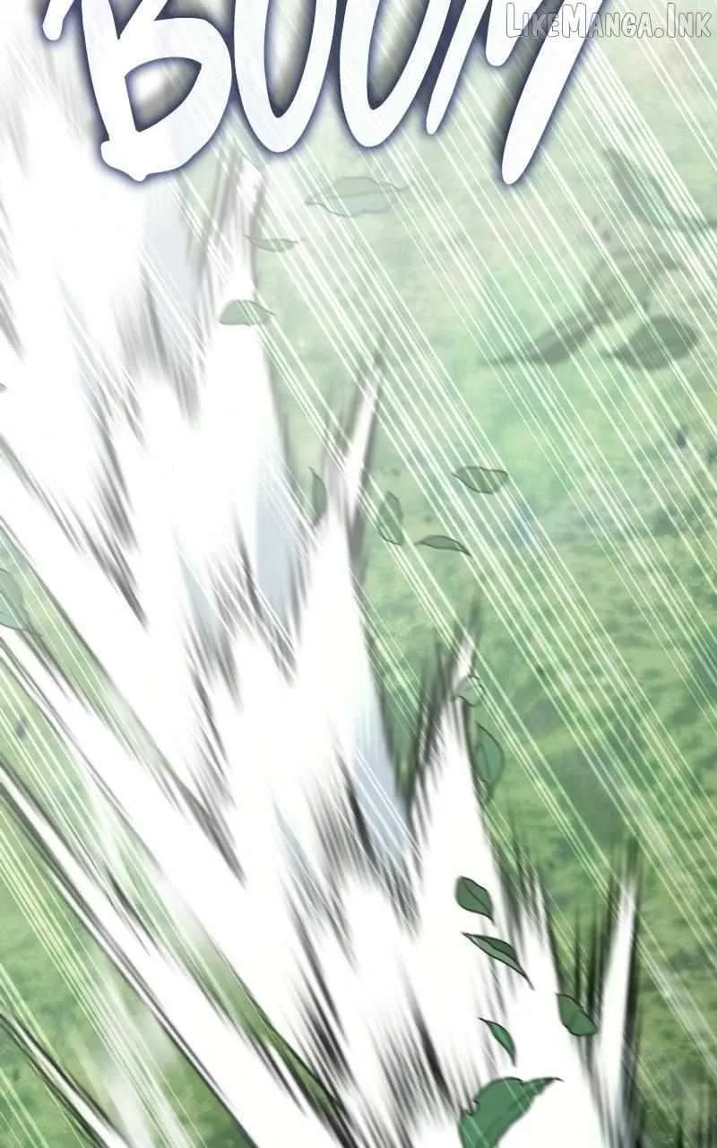 Transcension Academy Chapter 200 page 67