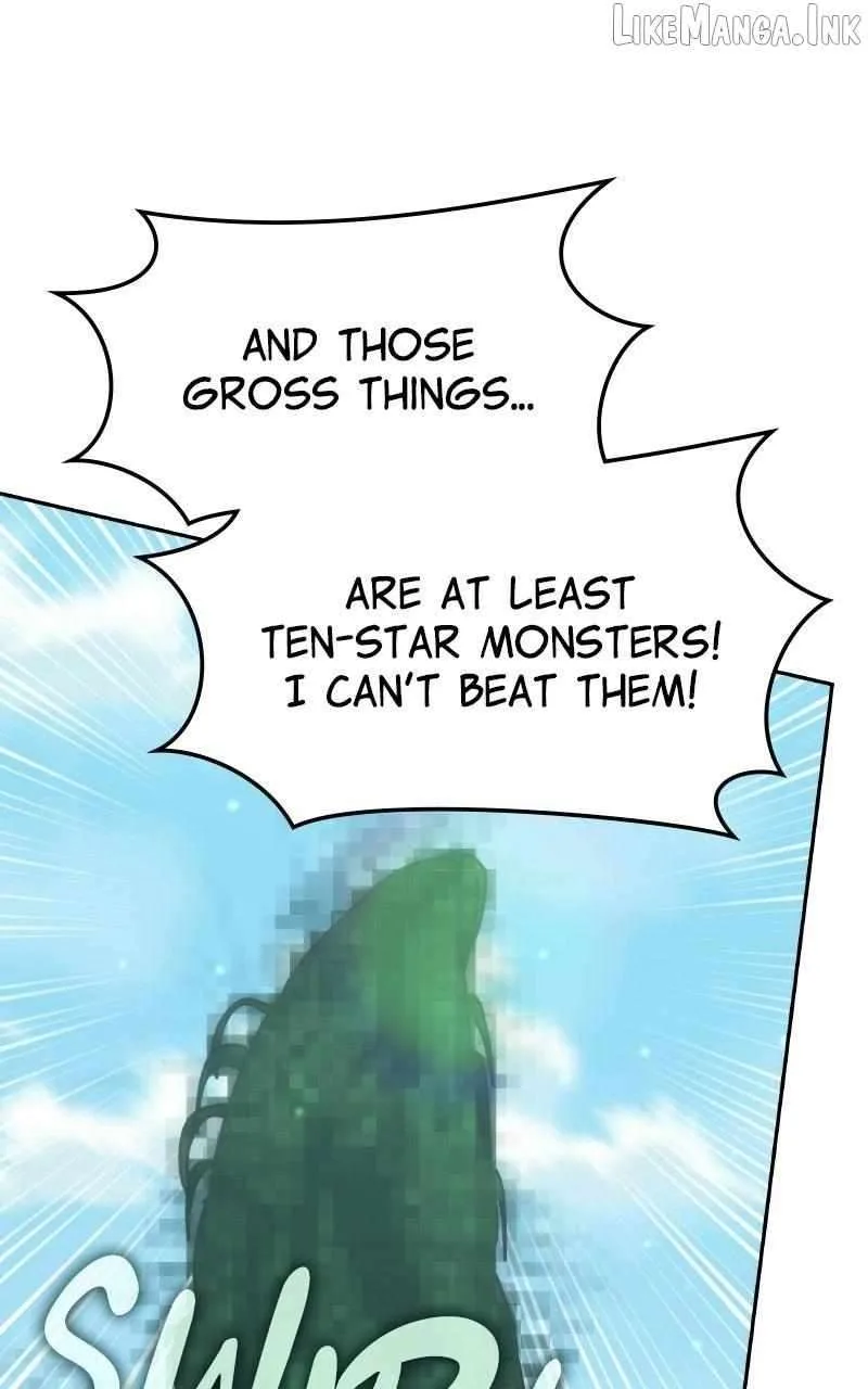 Transcension Academy Chapter 200 page 84
