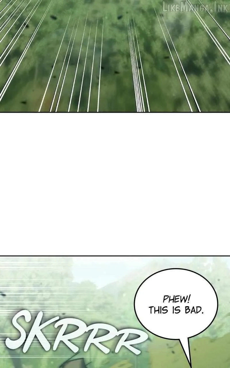 Transcension Academy Chapter 200 page 87