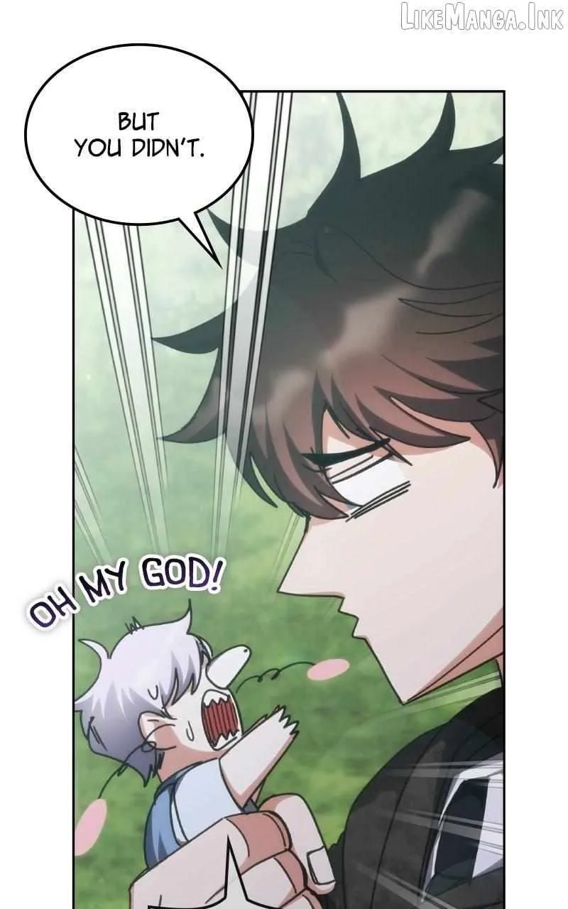 Transcension Academy Chapter 200 page 89