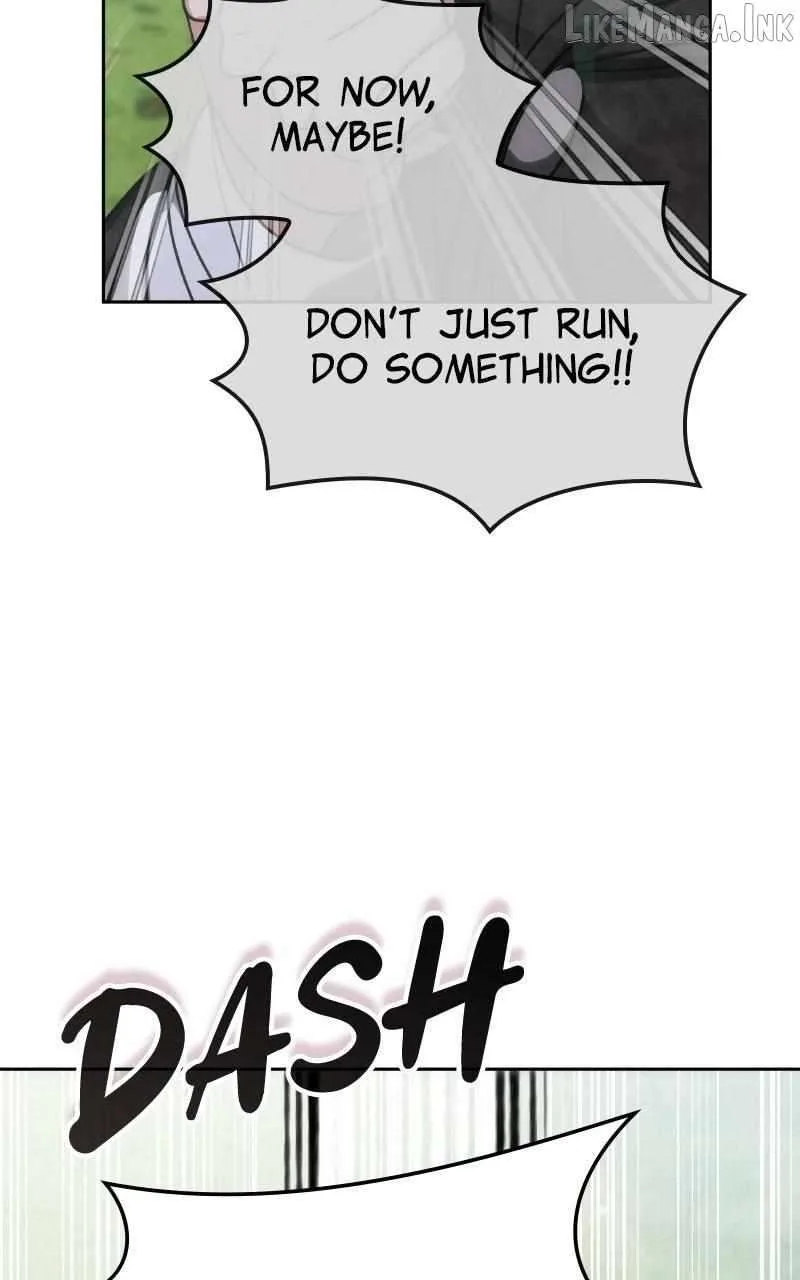 Transcension Academy Chapter 200 page 90