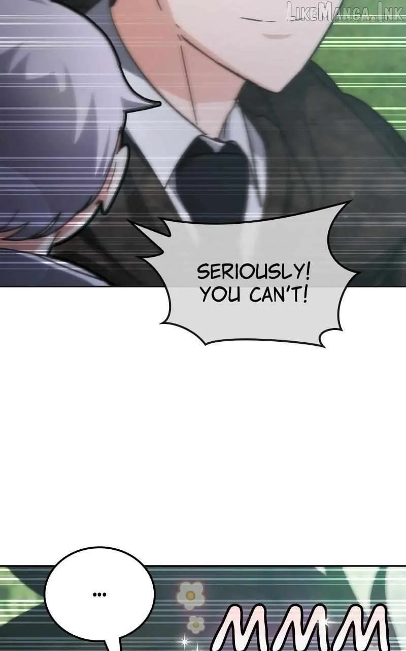 Transcension Academy Chapter 200 page 93