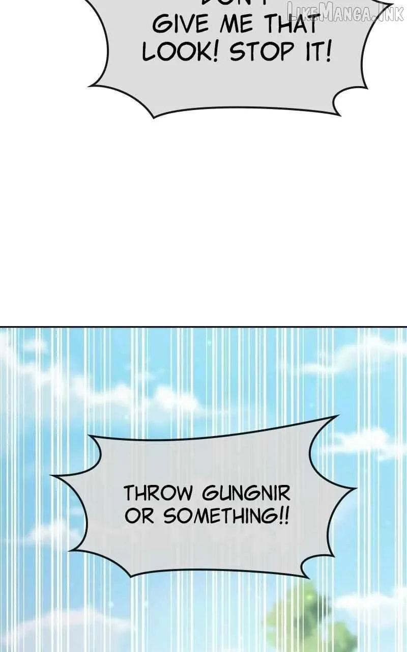 Transcension Academy Chapter 200 page 95