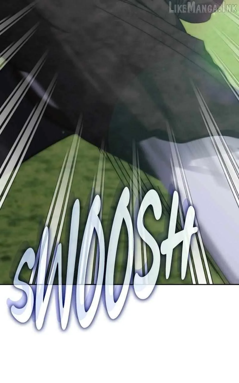 Transcension Academy Chapter 200 page 100