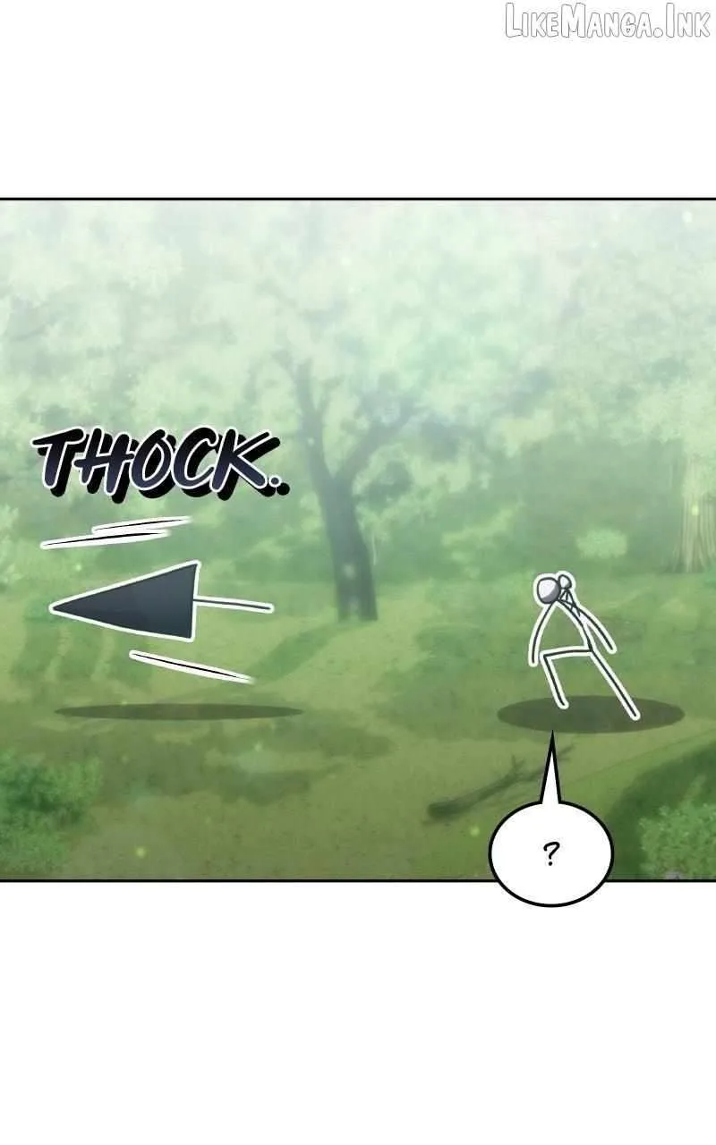 Transcension Academy Chapter 200 page 101