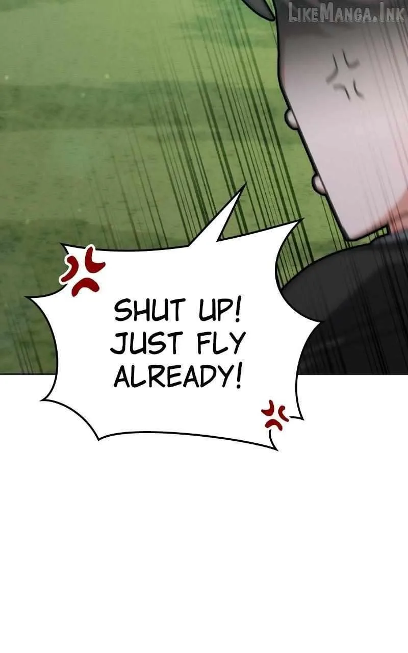 Transcension Academy Chapter 200 page 103