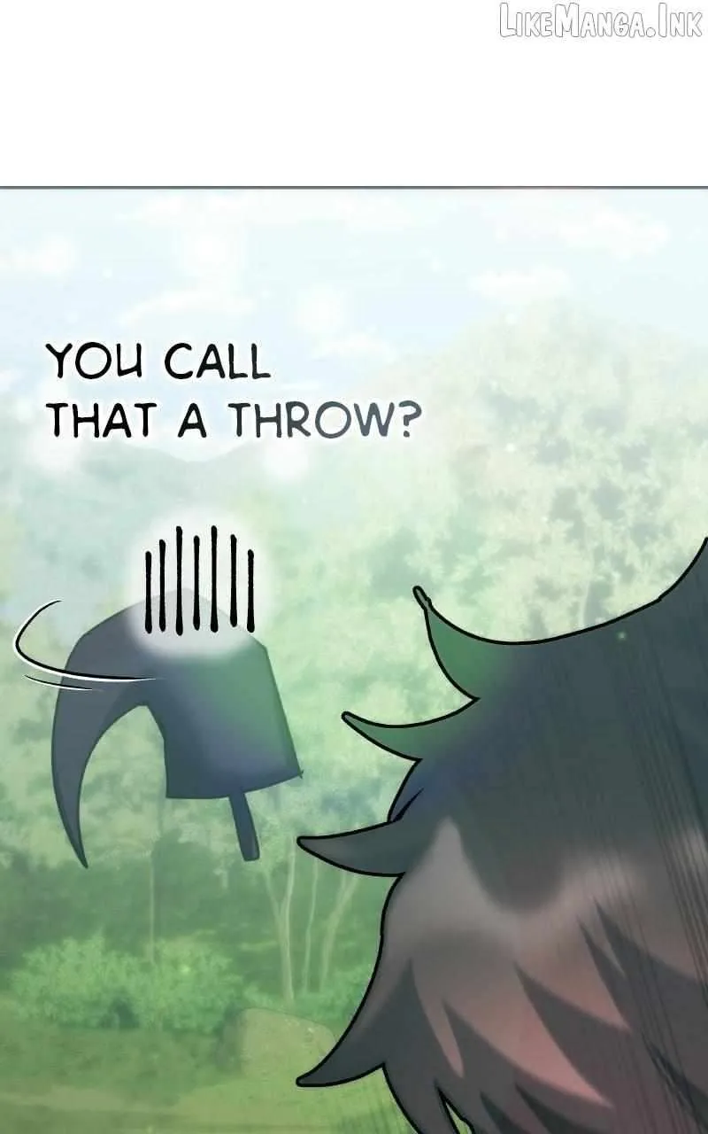 Transcension Academy Chapter 200 page 102