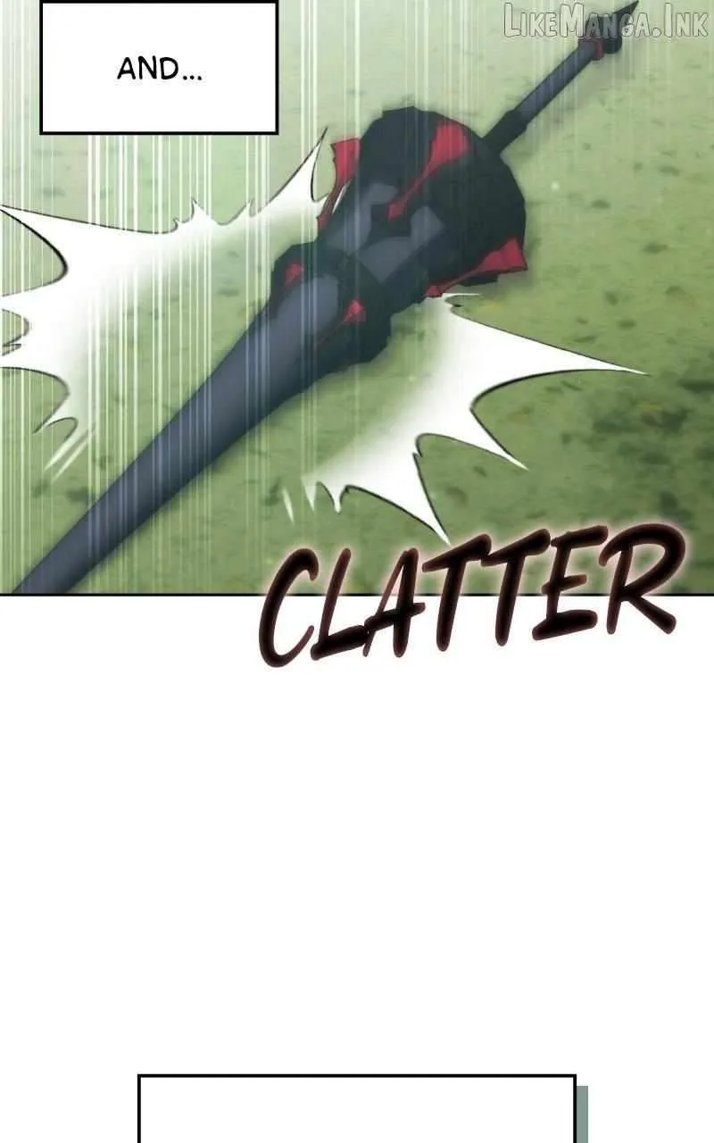 Transcension Academy Chapter 200 page 114