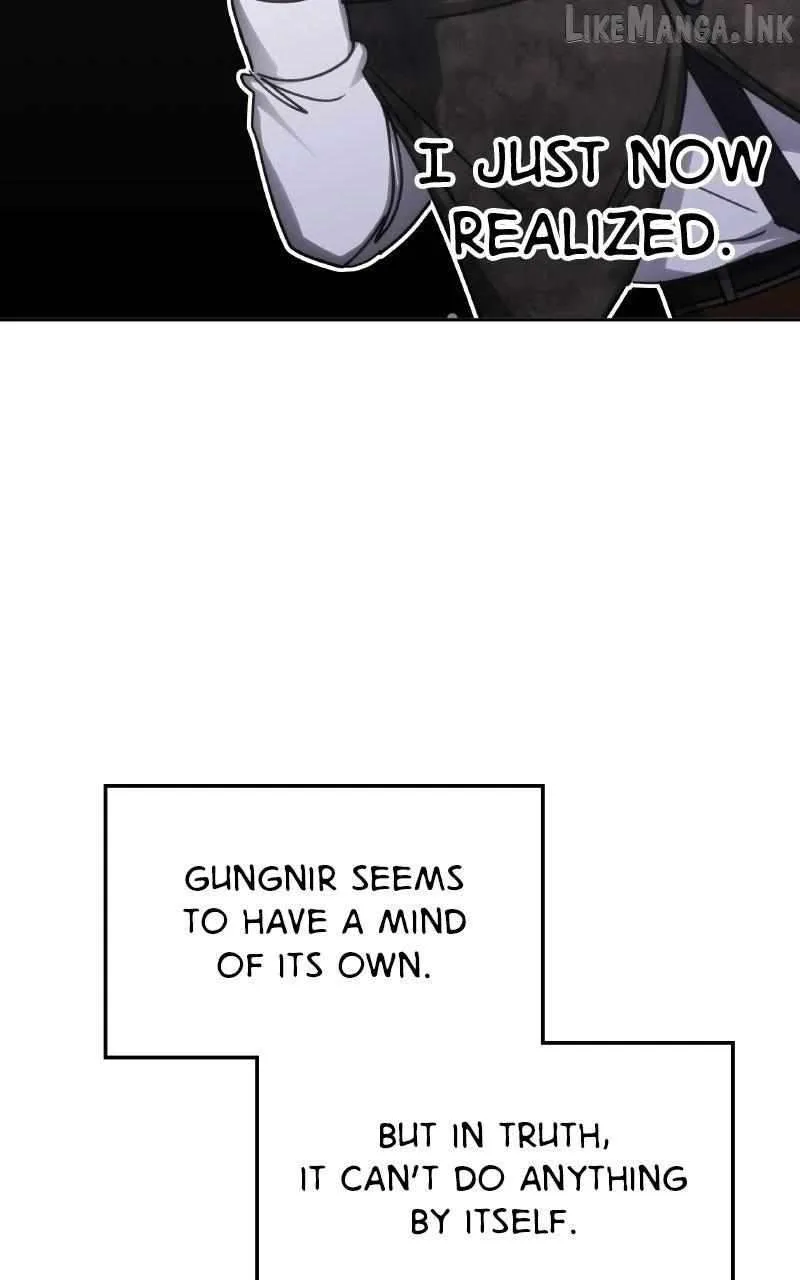 Transcension Academy Chapter 200 page 112