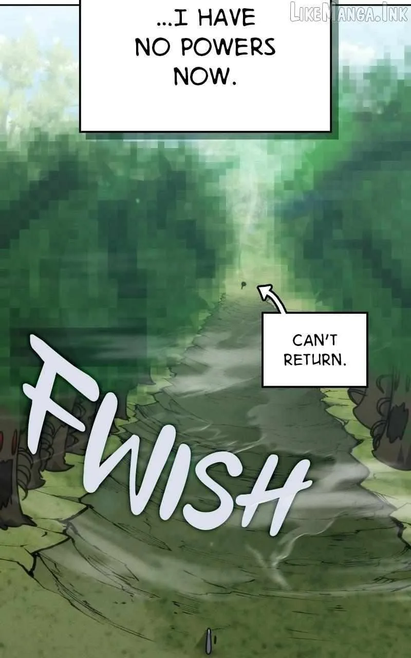 Transcension Academy Chapter 200 page 115