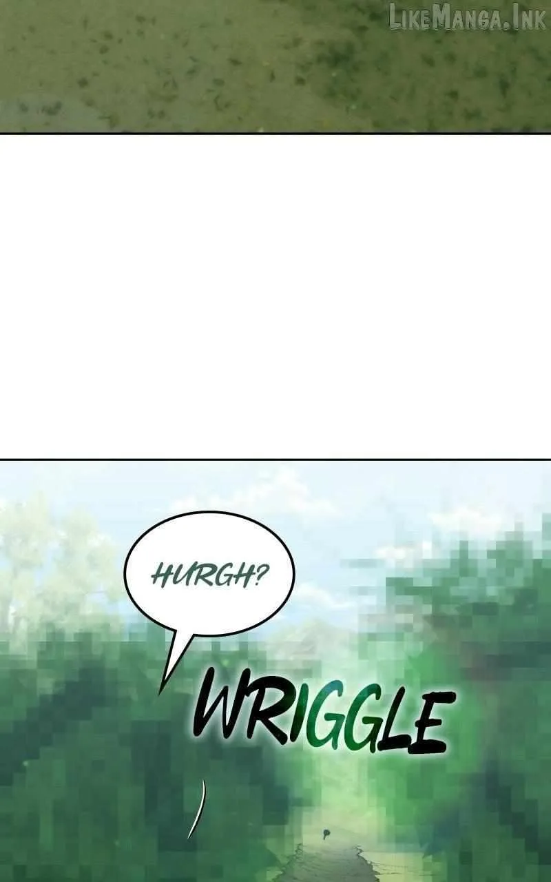 Transcension Academy Chapter 200 page 116