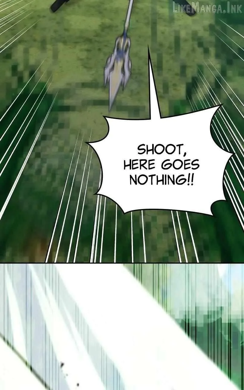 Transcension Academy Chapter 200 page 119