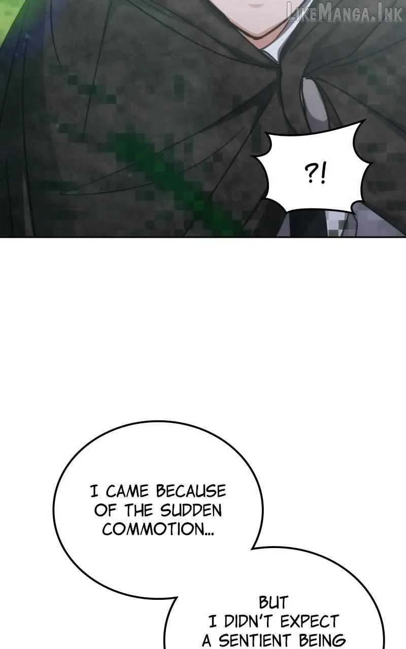 Transcension Academy Chapter 200 page 124