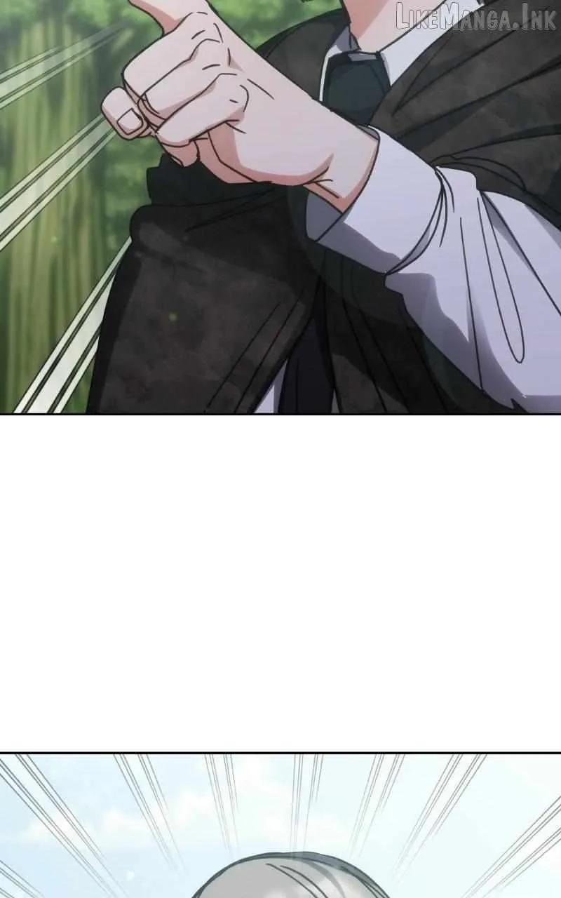 Transcension Academy Chapter 200 page 127