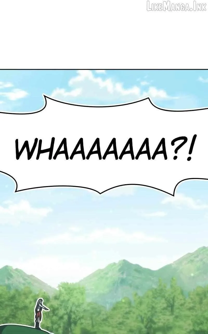 Transcension Academy Chapter 200 page 129