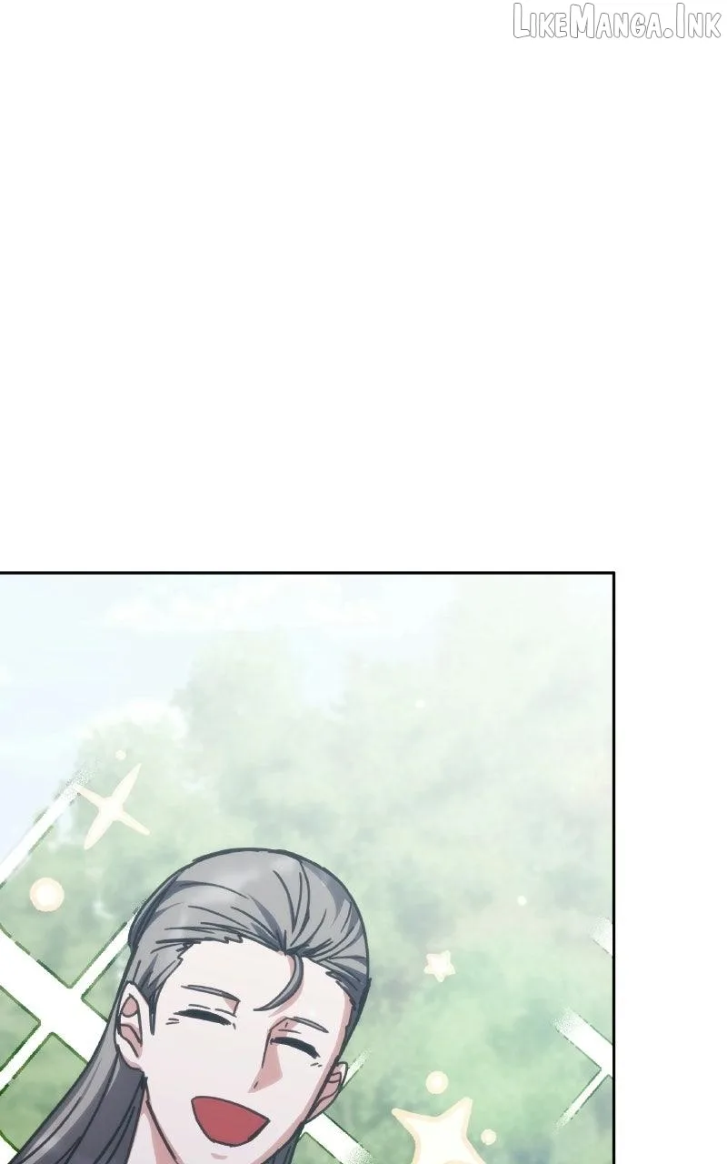 Transcension Academy Chapter 201 page 2