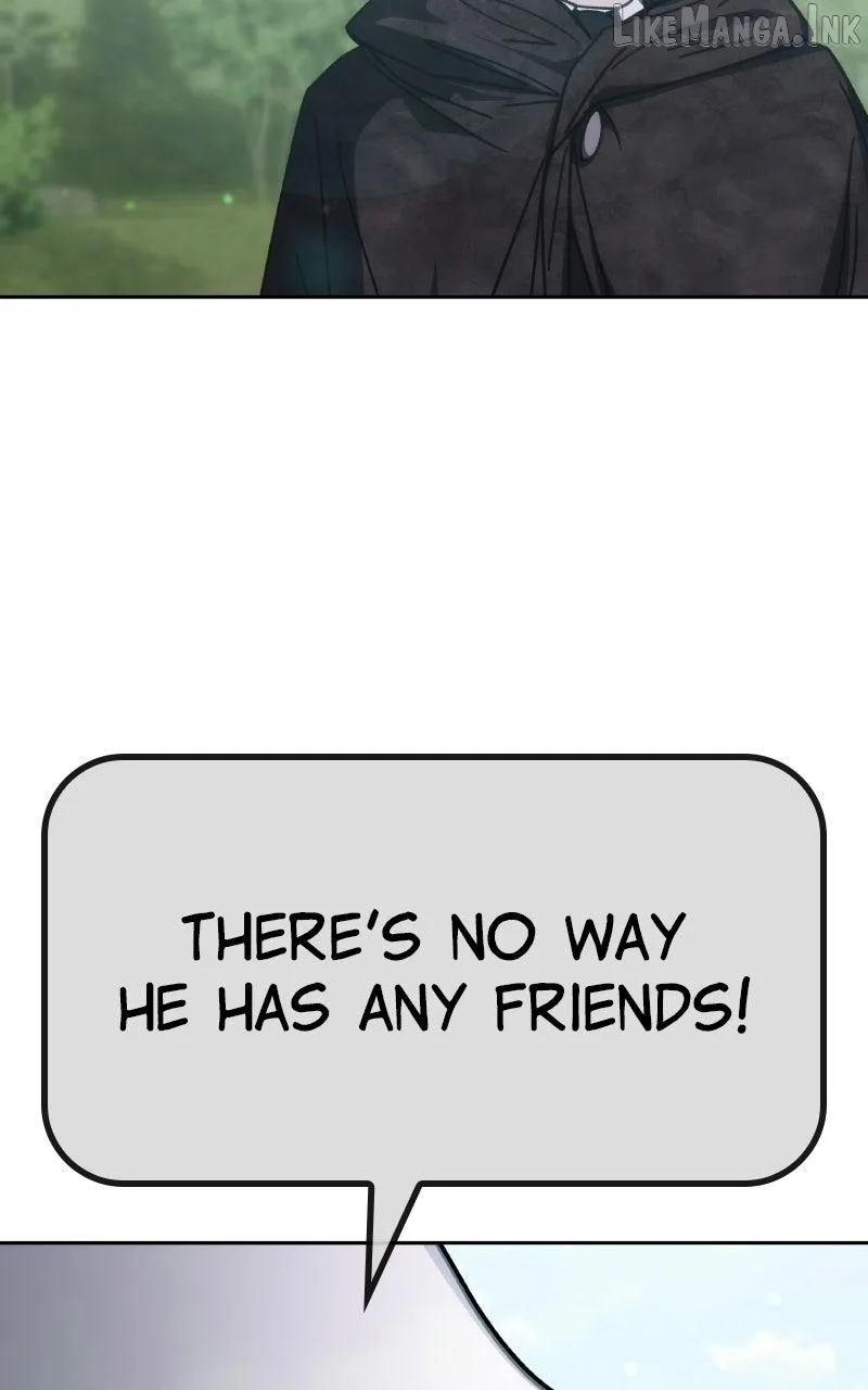 Transcension Academy Chapter 201 page 8