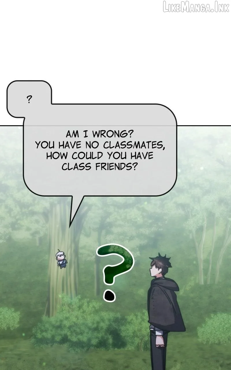 Transcension Academy Chapter 201 page 10