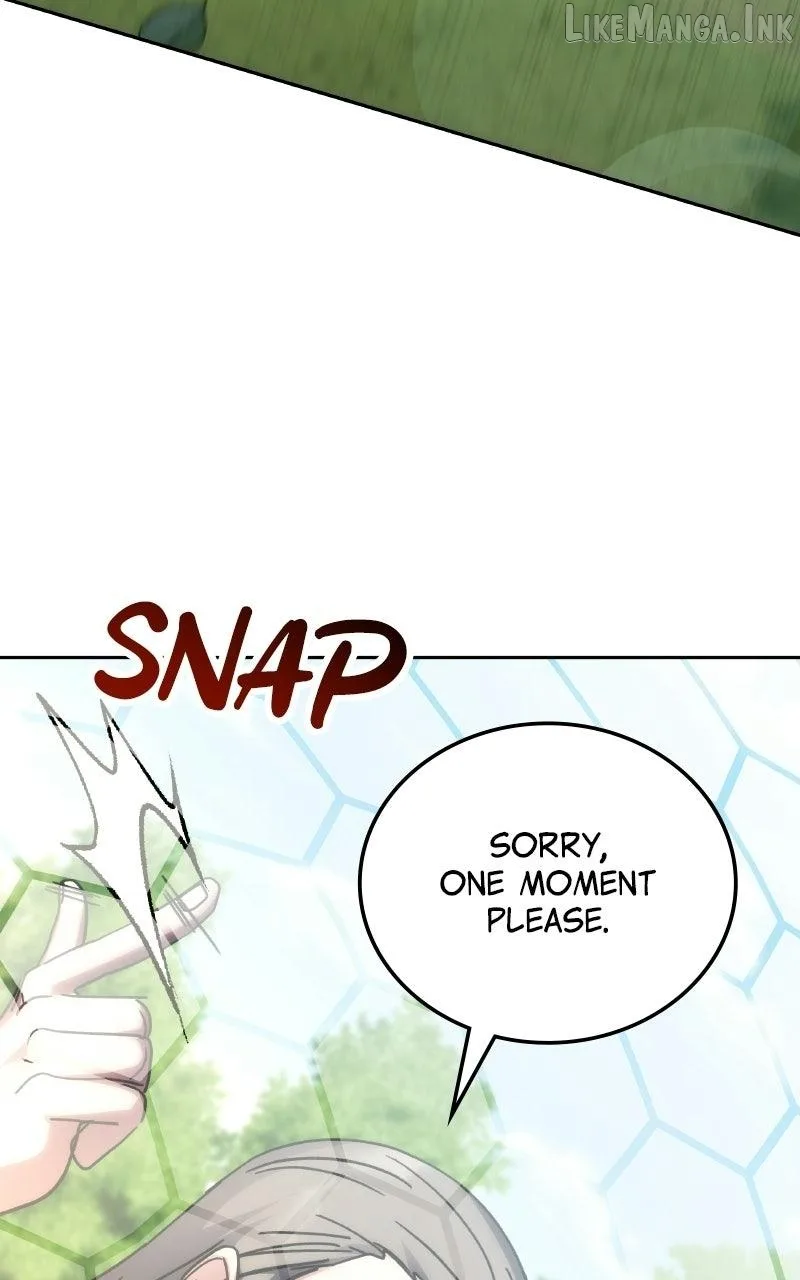 Transcension Academy Chapter 201 page 31