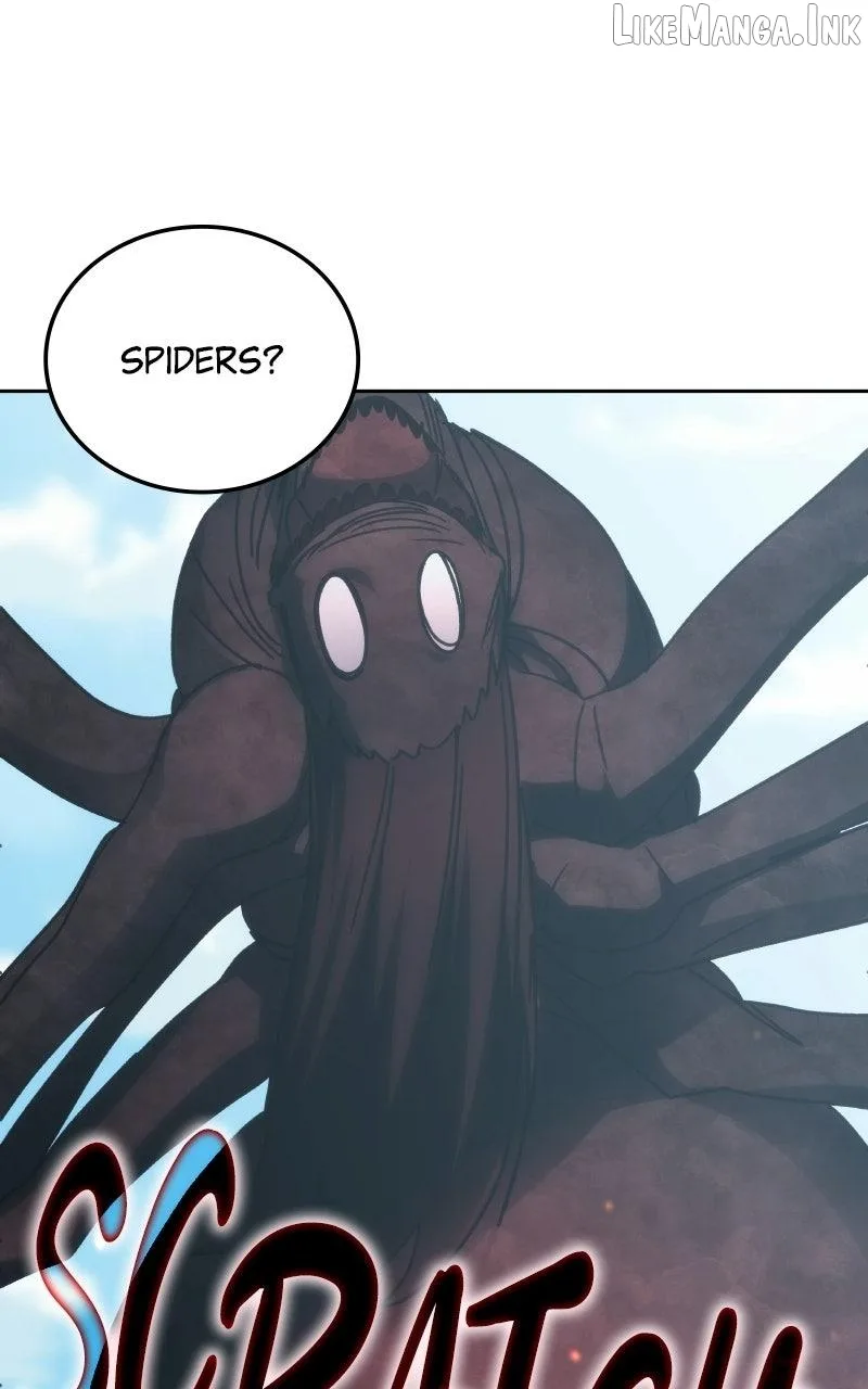 Transcension Academy Chapter 201 page 37