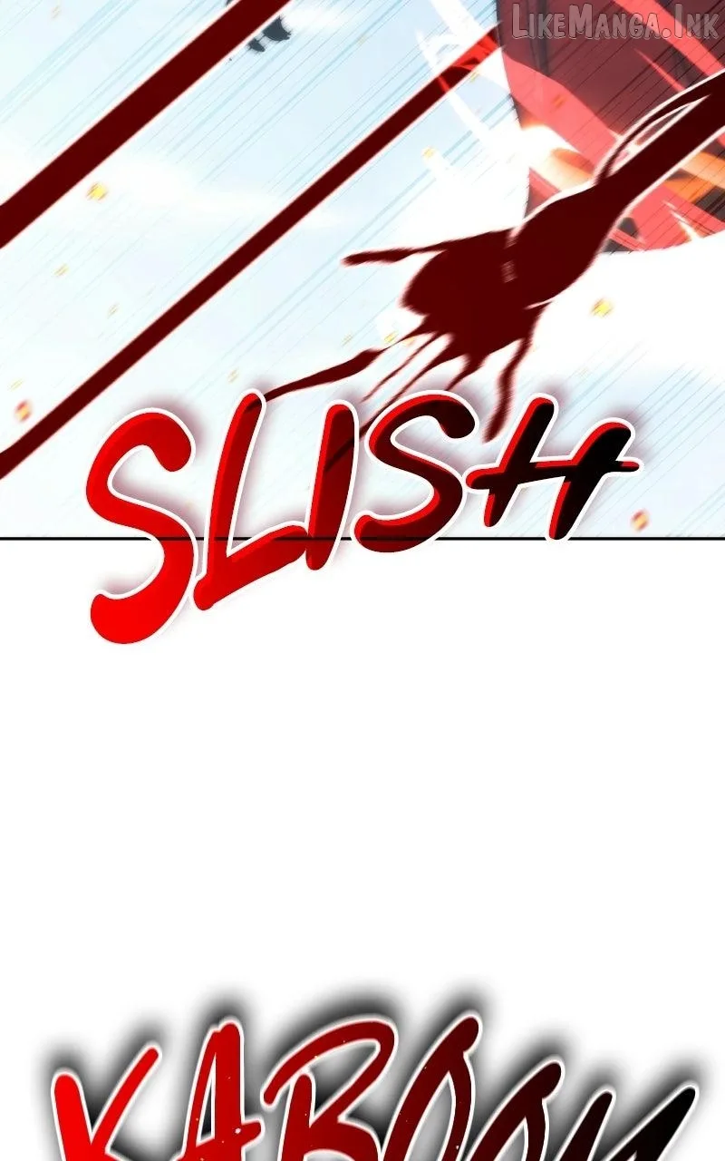 Transcension Academy Chapter 201 page 40