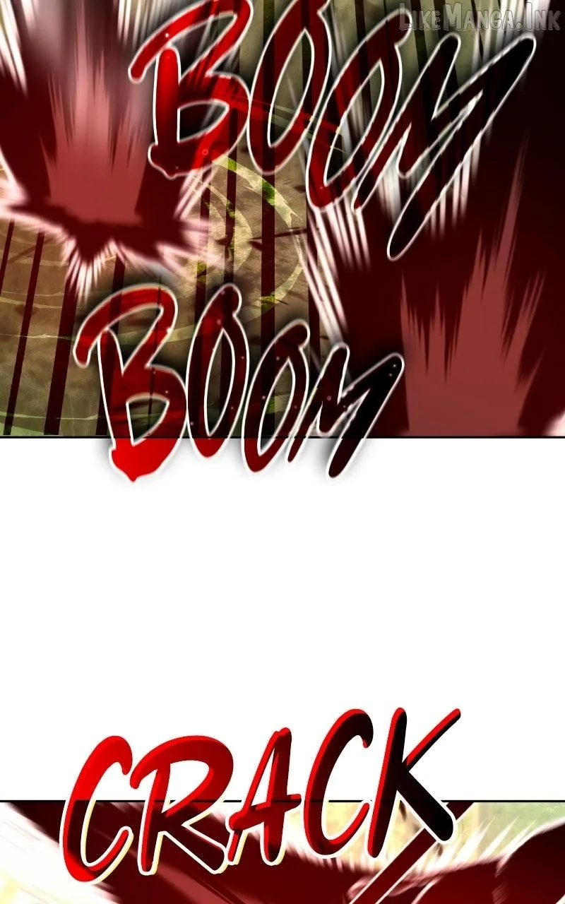 Transcension Academy Chapter 201 page 42