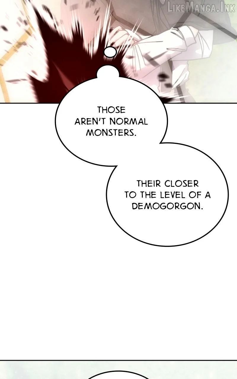 Transcension Academy Chapter 201 page 44