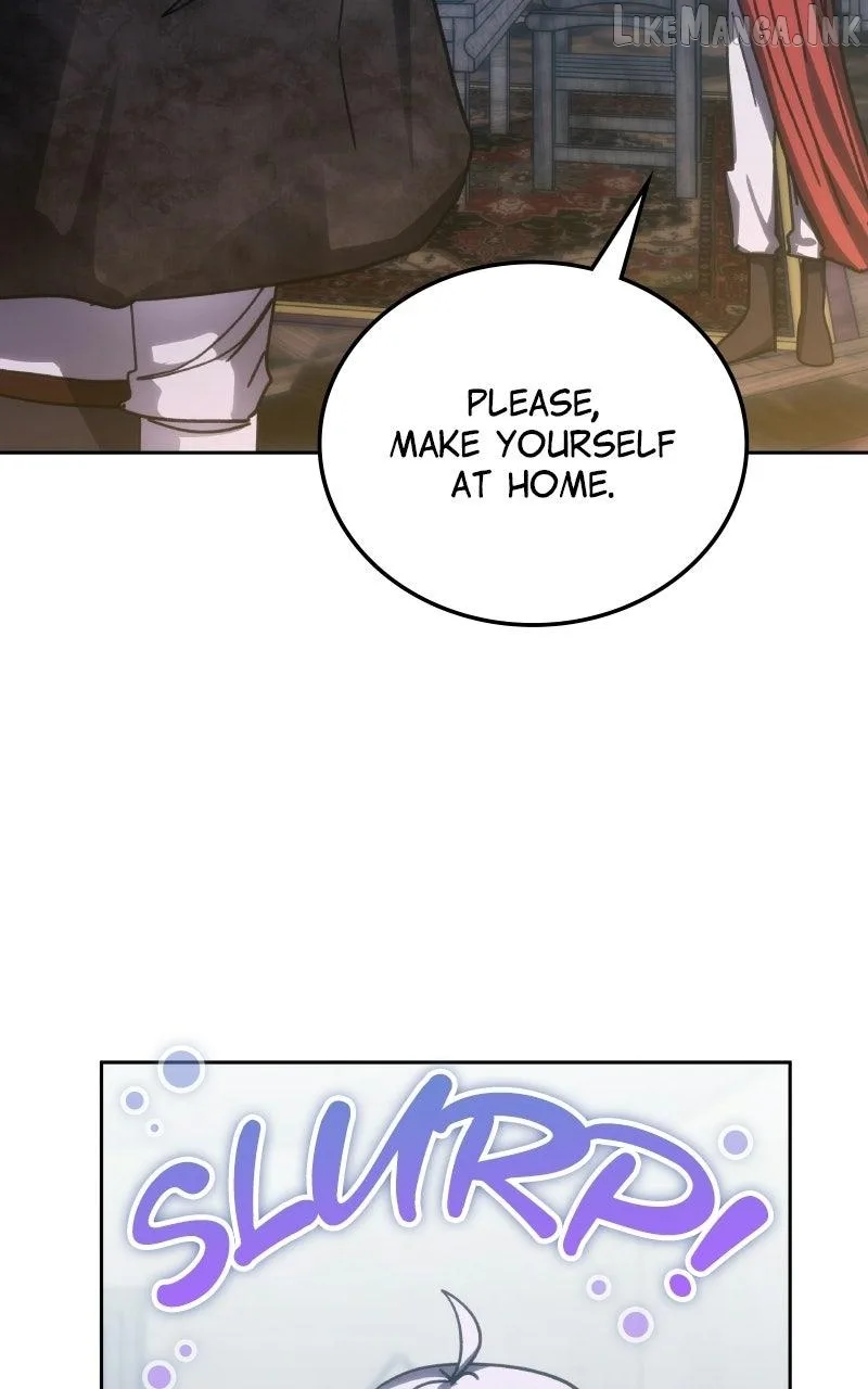 Transcension Academy Chapter 201 page 51