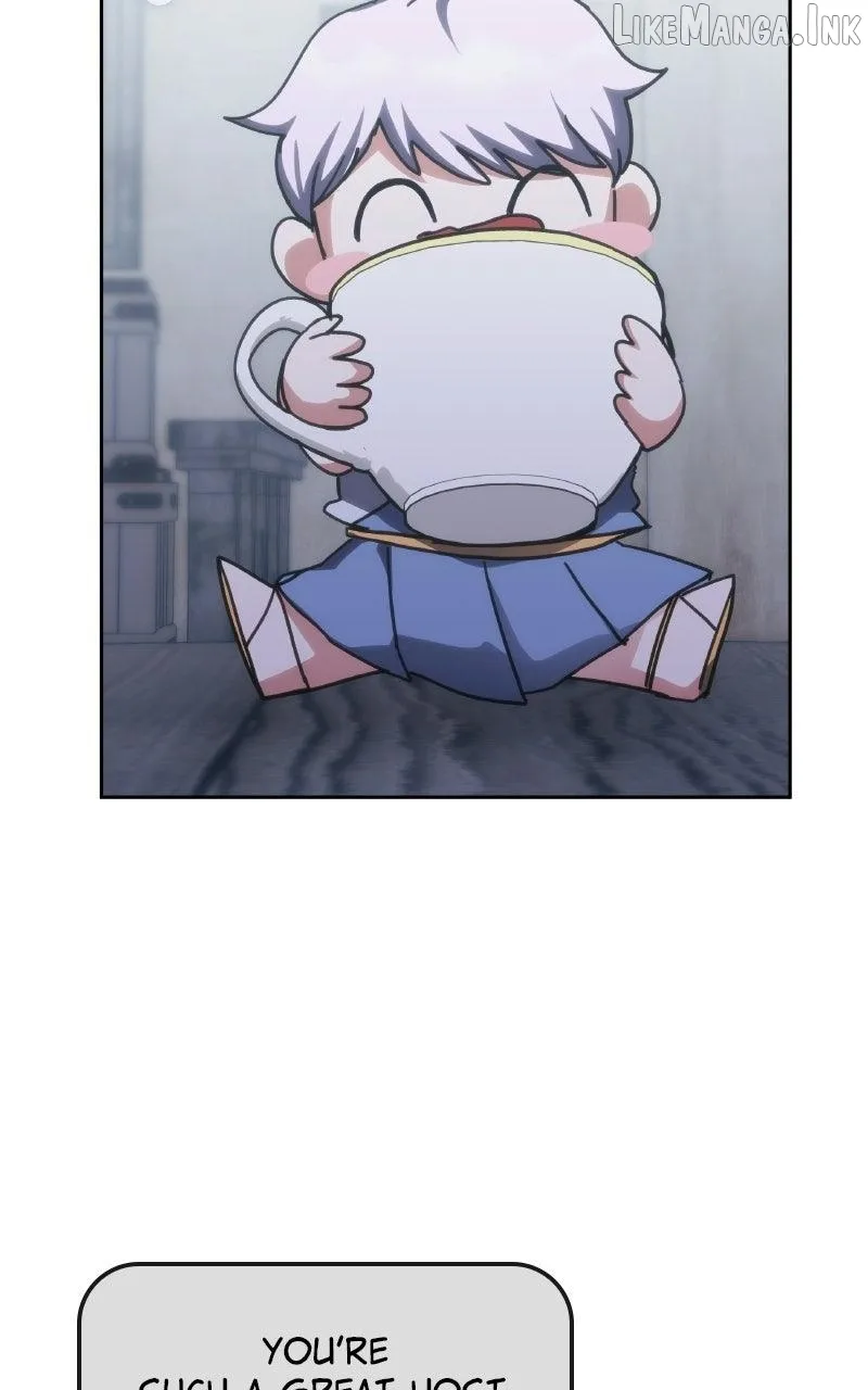 Transcension Academy Chapter 201 page 52