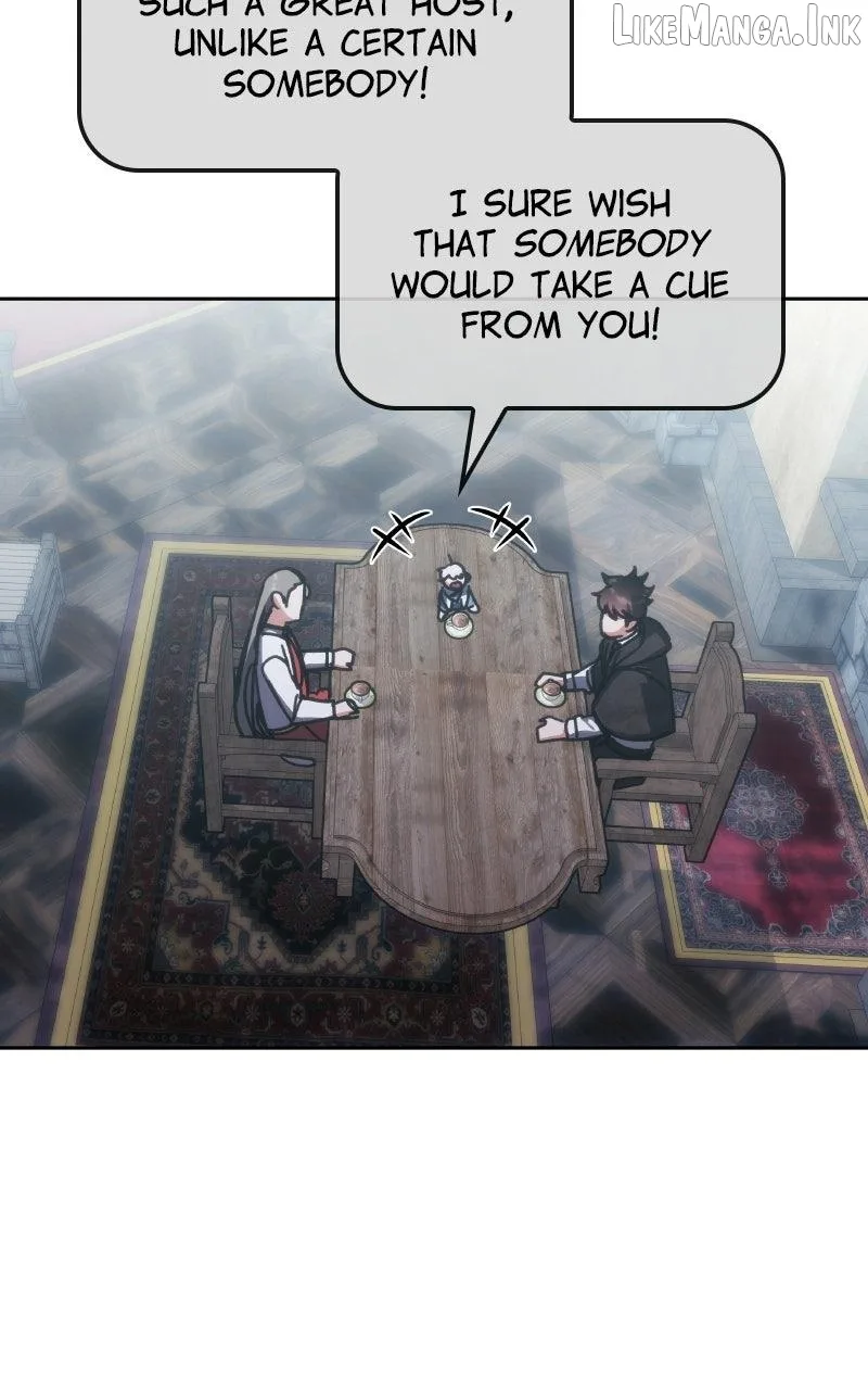 Transcension Academy Chapter 201 page 53