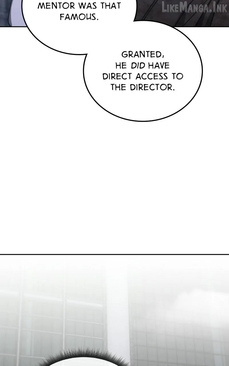 Transcension Academy Chapter 201 page 58