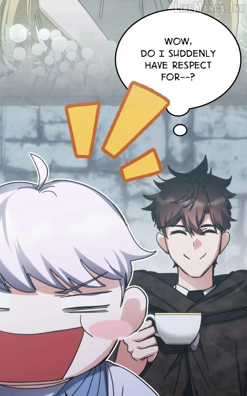 Transcension Academy Chapter 201 page 61