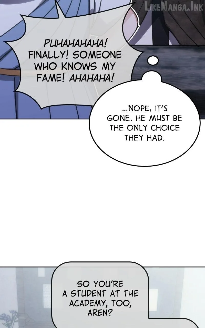 Transcension Academy Chapter 201 page 62